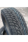 Автомобильная шина 215/55 R17 Cordiant WINTER DRIVE 2 98T