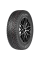 Автомобильная шина 215/55 R17 Cordiant WINTER DRIVE 2 98T