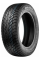 Автомобильная шина 215/55 R17 Cordiant WINTER DRIVE 2 98T
