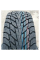 Автомобильная шина 215/55 R17 Cordiant WINTER DRIVE 2 98T
