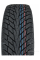 Автомобильная шина 215/55 R17 Cordiant WINTER DRIVE 2 98T