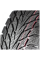 Автомобильная шина 215/55 R17 Cordiant WINTER DRIVE 2 98T