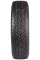 Автомобильная шина 215/55 R17 Cordiant WINTER DRIVE 2 98T