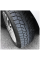 Автомобильная шина 215/55 R17 Cordiant WINTER DRIVE 2 98T