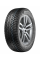 Автомобильная шина 215/55 R17 Cordiant WINTER DRIVE 2 98T