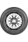 Автомобильная шина 215/55 R17 Cordiant WINTER DRIVE 2 98T