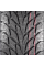 Автомобильная шина 215/55 R17 Cordiant WINTER DRIVE 2 98T