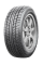 Triangle SnowLion TR777 175/65R14 86T Автомобильная шина Зимняя