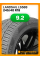 Летние автомобильные шины Landsail LS588 245/40 R18 97W