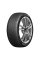 Летние автомобильные шины Landsail LS588 245/40 R18 97W