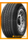 Летние автомобильные шины Roadstone Roadian H/T SUV 225/75 R15 102S