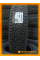 Зимние автомобильные шины Hankook W429A i Pike X 205/70 R15 96T