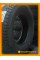 Зимние автомобильные шины Hankook W429A i Pike X 205/70 R15 96T