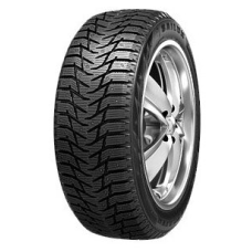 Автошина Sailun Ice Blazer WST3 205/65 R15 94T шип.