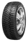 Автошина Sailun Ice Blazer WST3 205/65 R15 94T шип.