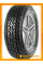 Летние автомобильные шины Contyre Cross Road 205/70 R15 96Q