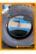 Летние автомобильные шины Contyre Cross Road 205/70 R15 96Q