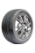 Шина Antares Ingens A1 205/65 R15 94H