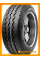 Летние автомобильные шины LingLong R666 185 R14 102R