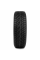 Шины Cordiant Winter Drive 2 SUV 235/65 R17 108T Зимние нешипованные