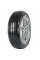 Шина Bars UZ200 R15 195/65 91H