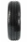 Шина Bars UZ200 R15 195/65 91H