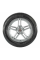Шина Bars UZ200 R15 195/65 91H