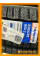 Зимние автомобильные шины Sailun Endure WSL1 215/70 R15C 109/107R