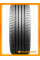 Летние автомобильные шины Antares Comfort a5 285/65 R17 116S