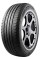 Летние автомобильные шины Antares Comfort a5 285/65 R17 116S