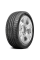 Летние автомобильные шины Antares Comfort a5 285/65 R17 116S