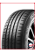 Летняя шина Kumho Ecsta HS51 205/60 R16 92H