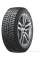 Шины Laufenn LW71 (шип) 155/70/R13 75T