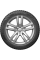 Шины Laufenn LW71 (шип) 155/70/R13 75T