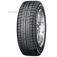 175/65r14 82q iceguard studless ig60 tl
