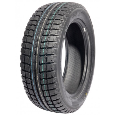 Antares Grip 20 225/40 R18 92H