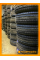 Летние автомобильные шины Viatti Bosco A/T 215/65 R16 98H