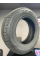 Летние автомобильные шины Viatti Bosco A/T 215/65 R16 98H