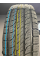 Летние автомобильные шины Viatti Bosco A/T 215/65 R16 98H