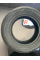 Летние автомобильные шины Viatti Bosco A/T 215/65 R16 98H