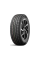 Летние автомобильные шины Viatti Bosco A/T 215/65 R16 98H