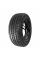 Летние автомобильные шины Viatti Bosco A/T 215/65 R16 98H