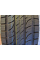 Летние автомобильные шины Viatti Bosco A/T 215/65 R16 98H