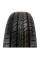 Летние автомобильные шины Viatti Bosco A/T 215/65 R16 98H