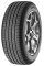 Летние автомобильные шины Triangle TR259 265/70 R17 115H