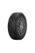 Летние автомобильные шины Triangle TR259 265/70 R17 115H