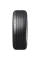 Летние автомобильные шины Triangle TR259 265/70 R17 115H