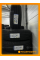 Летние автомобильные шины Triangle TR259 245/65 R17 111H XL