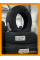 Летние автомобильные шины Triangle TR259 245/65 R17 111H XL