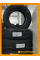 Летние автомобильные шины Triangle TR259 245/65 R17 111H XL